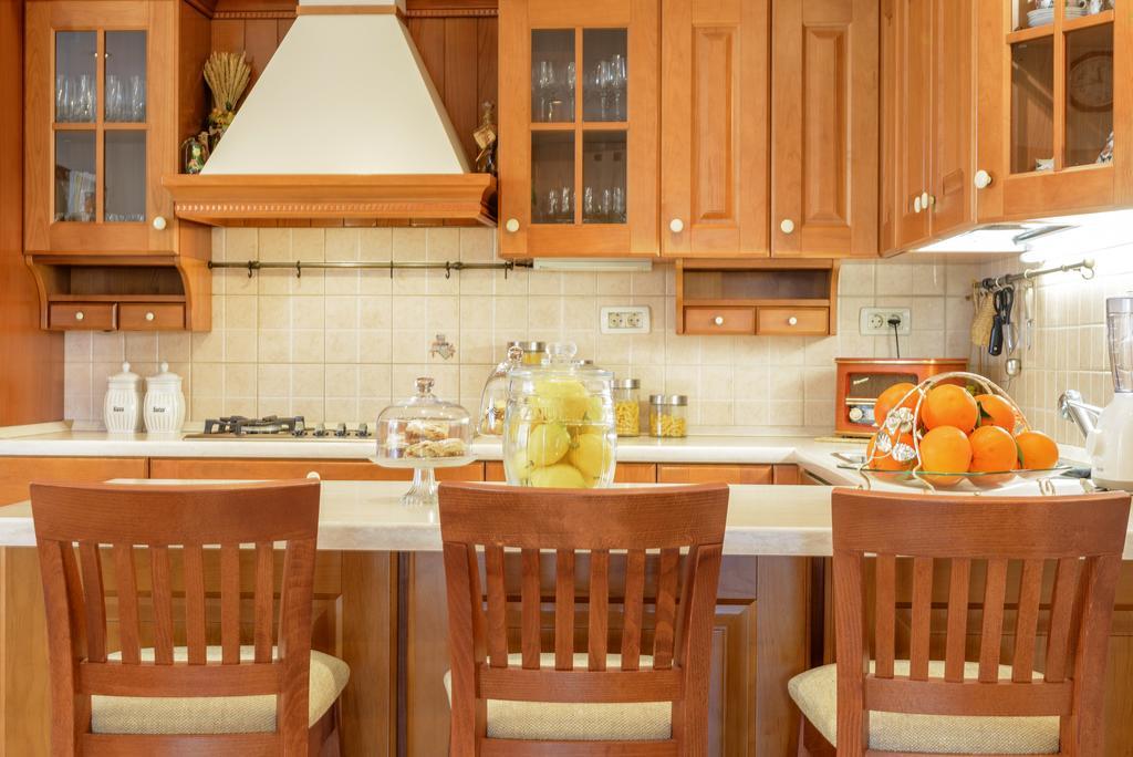 Superior Stunning Apartment Gravosa With A Free Parking Dubrovnik Exterior photo