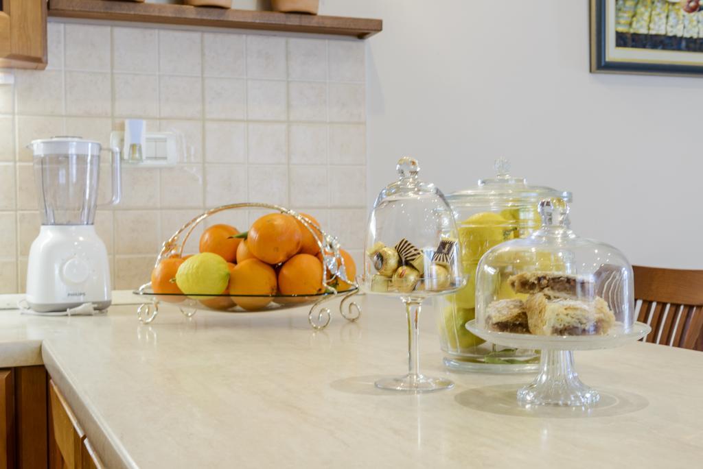 Superior Stunning Apartment Gravosa With A Free Parking Dubrovnik Exterior photo